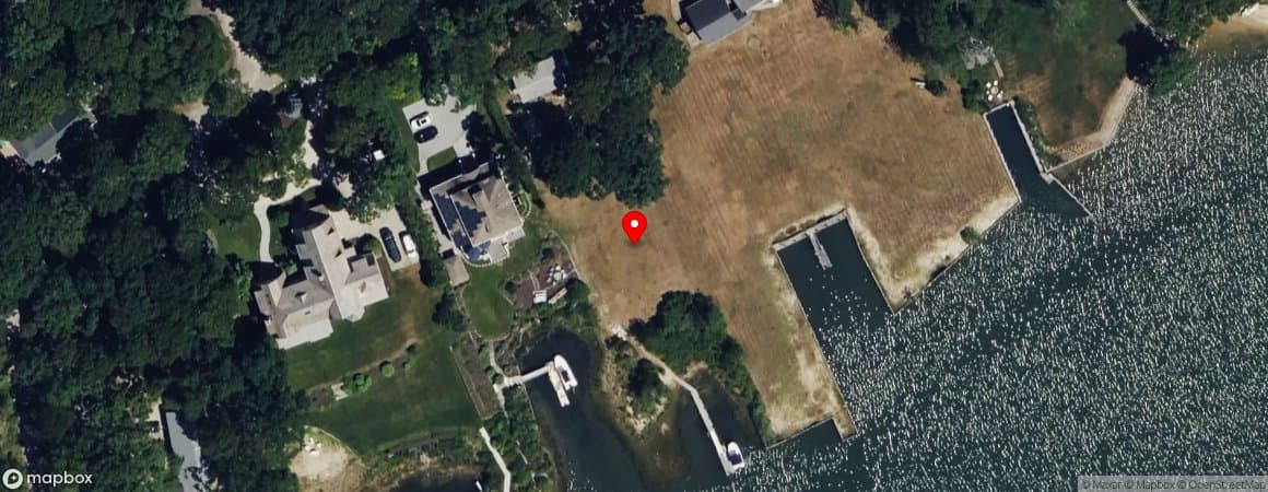 House image located at Cutchogue, New York, 11935