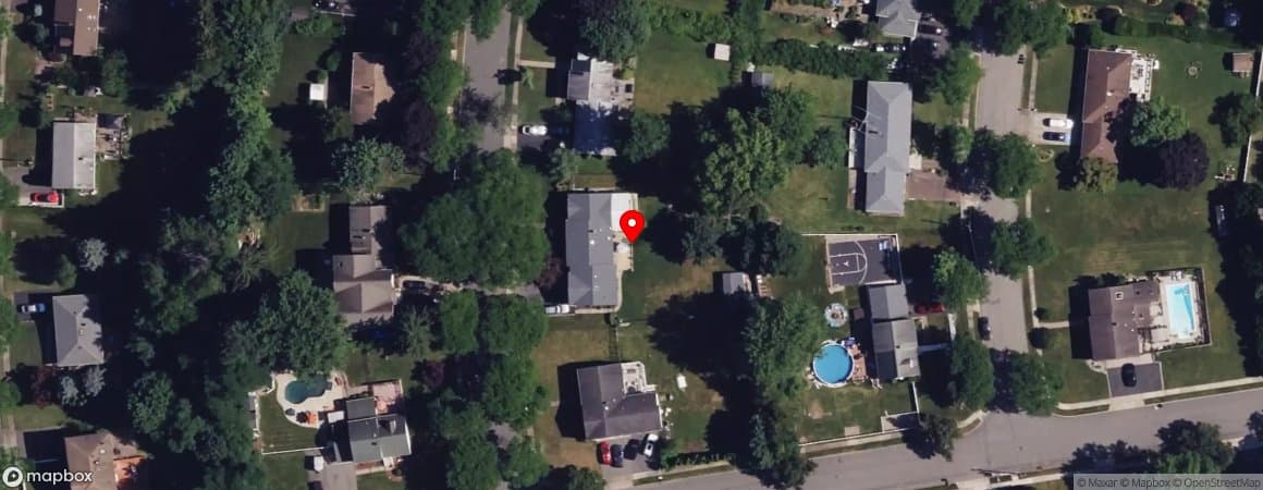 House image located at Wayne, New Jersey, 7470
