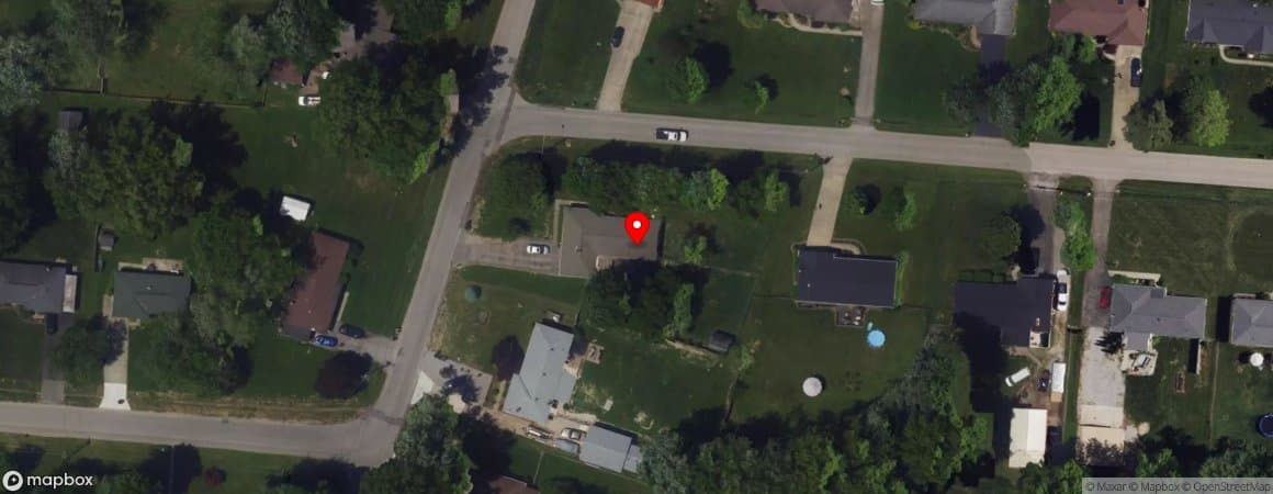 House image located at Milford, Ohio, 45150