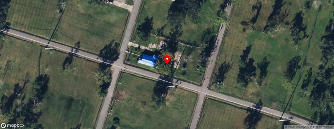 House image located at Norco, Louisiana, 70079
