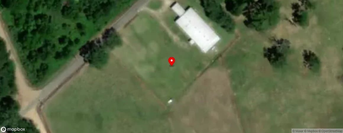 House image located at Lake Arthur, Louisiana, 70549
