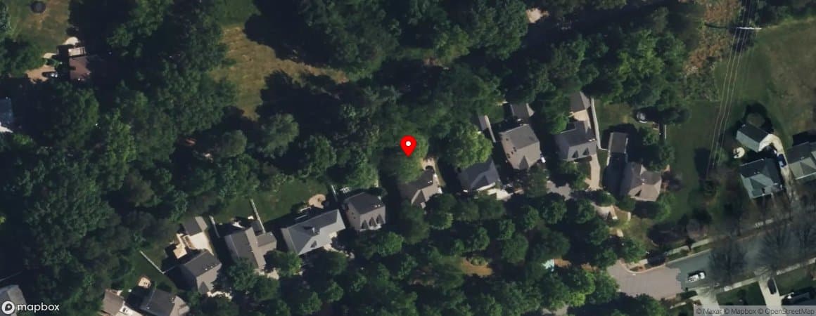 House image located at Cornelius, North Carolina, 28031