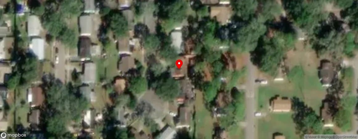 House image located at Gainesville, Florida, 32641