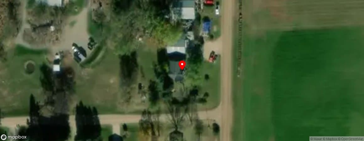House image located at Buffalo, Minnesota, 55313