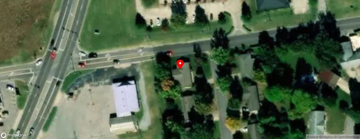 House image located at Sikeston, Missouri, 63801