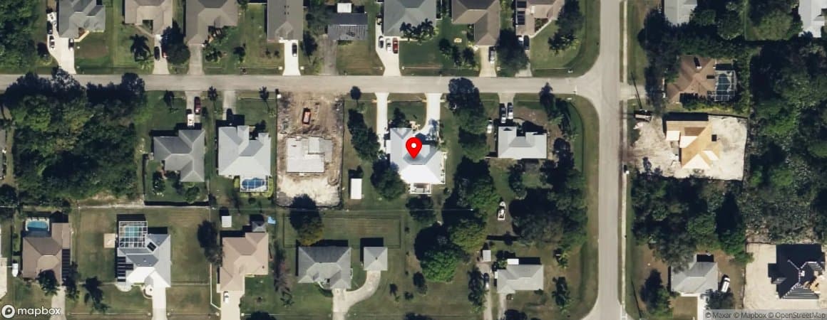House image located at Sebastian, Florida, 32958