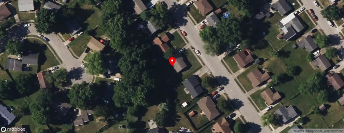 House image located at Jeffersonville, Indiana, 47130