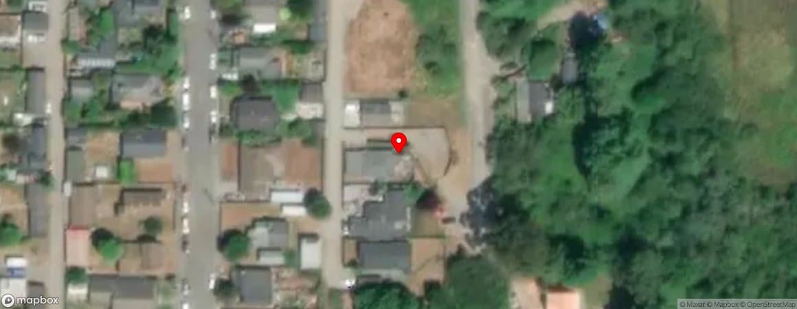 House image located at Eureka, California, 95501