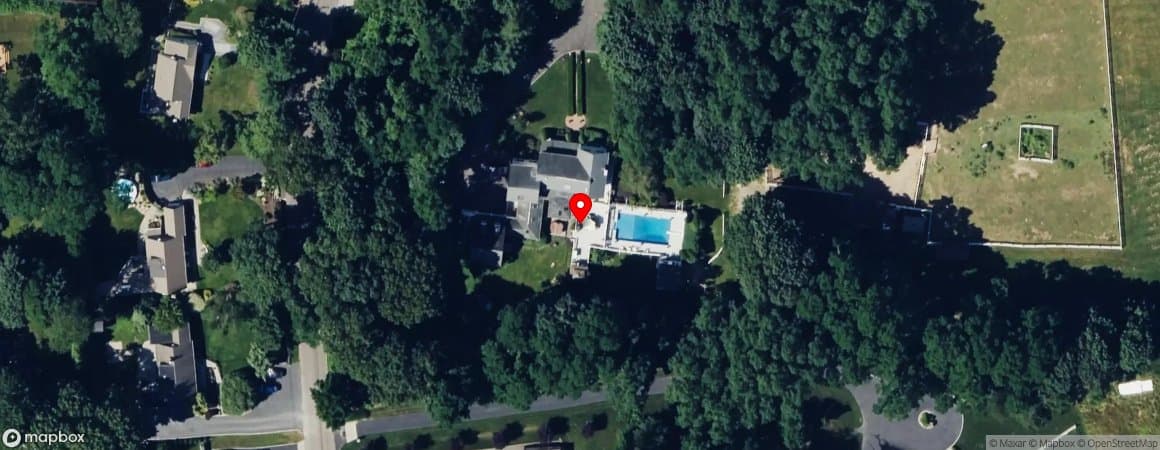 House image located at Shoreham, New York, 11786