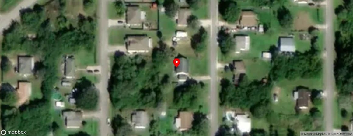 House image located at Okeechobee, Florida, 34972