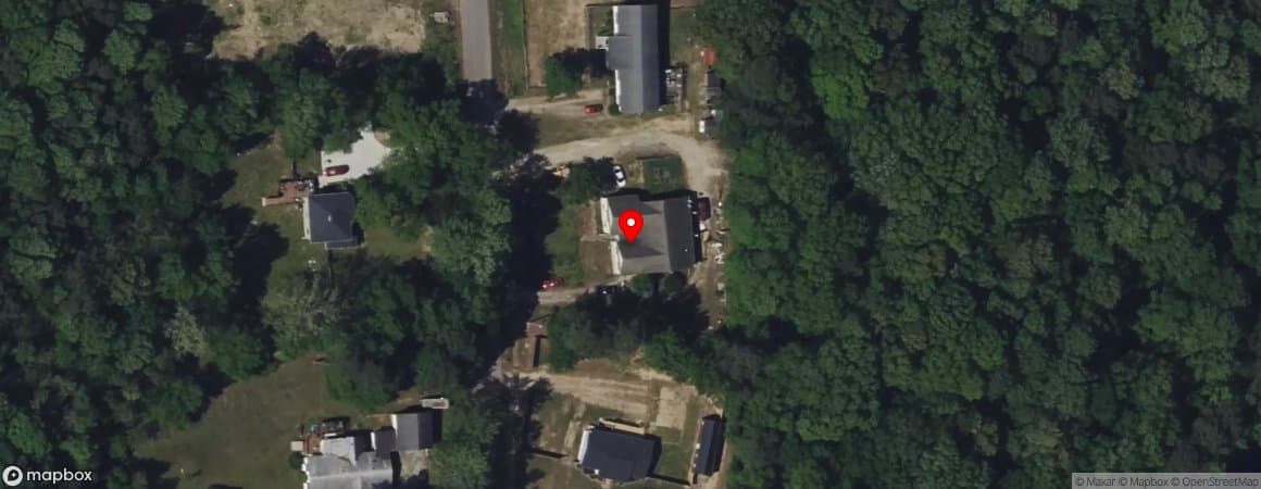 House image located at Garner, North Carolina, 27529