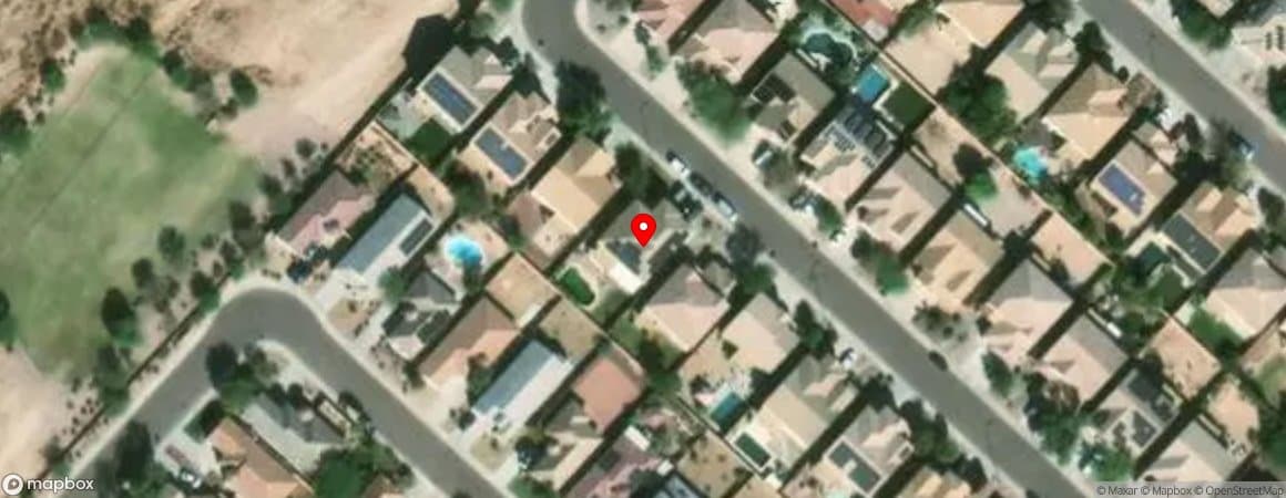 House image located at Buckeye, Arizona, 85396