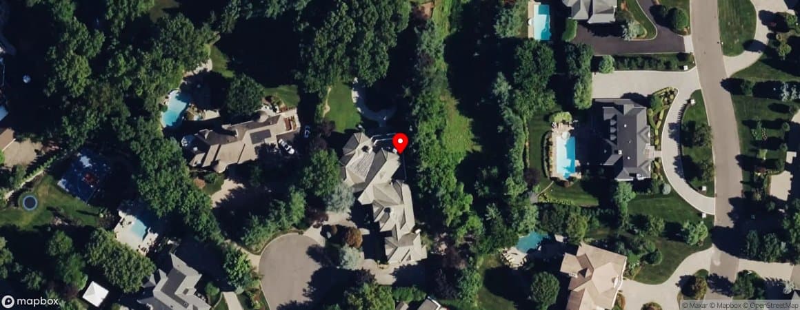 House image located at Cresskill, New Jersey, 7626