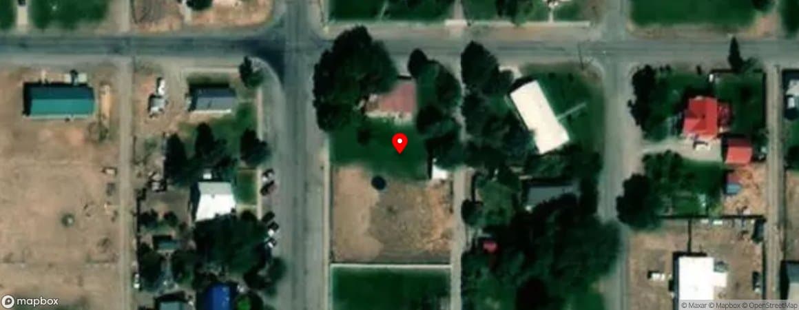 House image located at Downey, Idaho, 83234