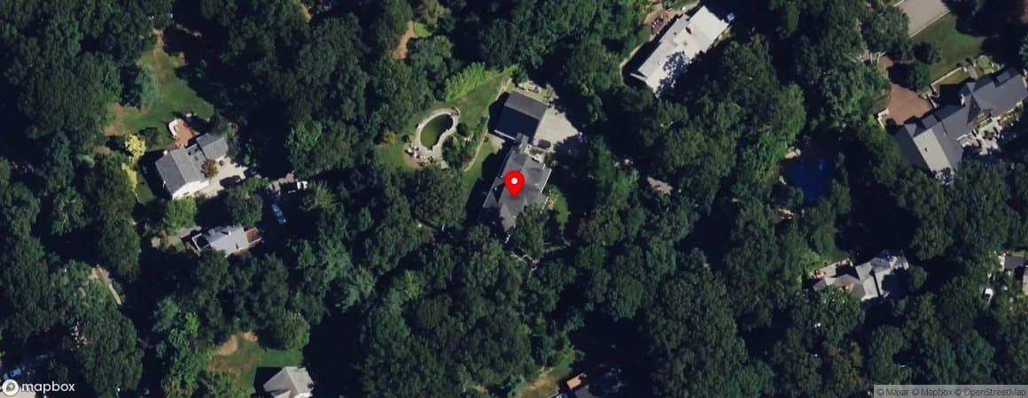 House image located at Smithtown, New York, 11787