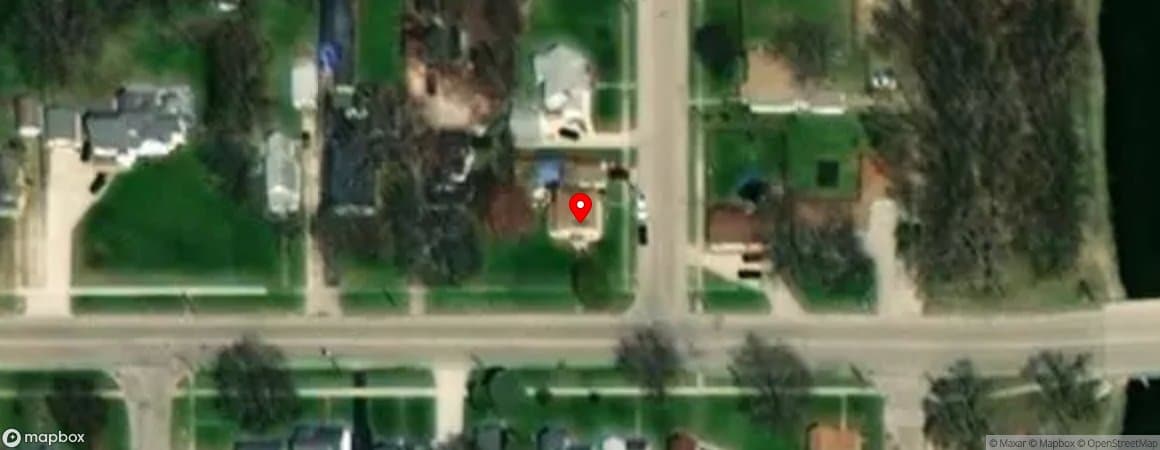 House image located at Rock Falls, Illinois, 61071