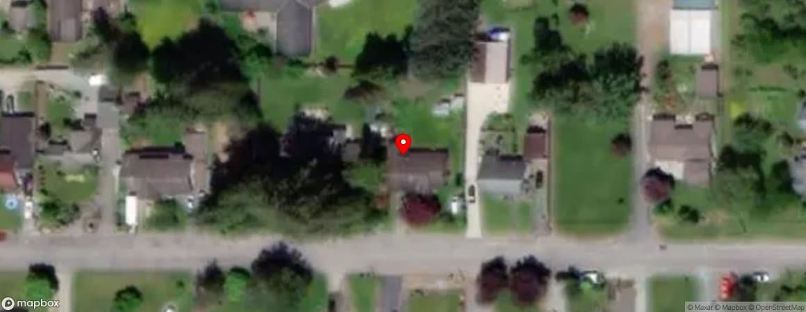 House image located at Sedro Woolley, Washington, 98284