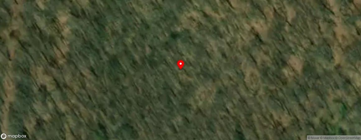 House image located at Windsor, NY 13865