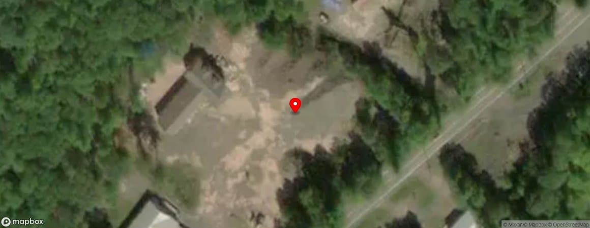 House image located at Saugerties, New York, 12477