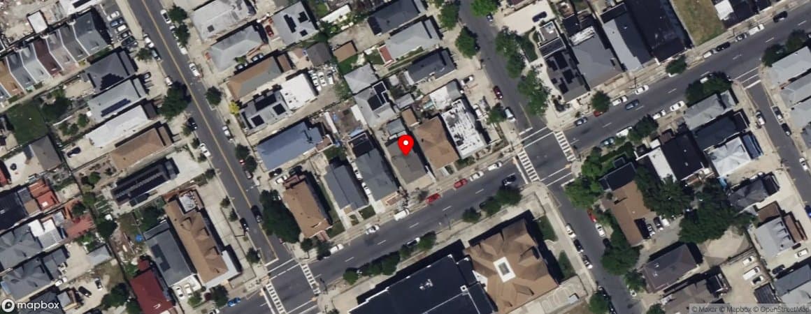House image located at Atlantic City, New Jersey, 8401