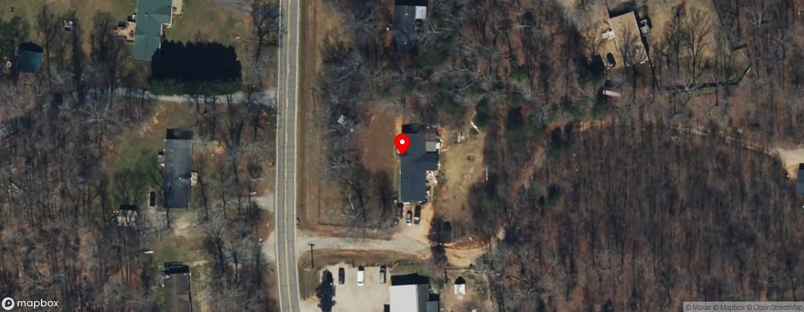 House image located at Statesville, North Carolina, 28625
