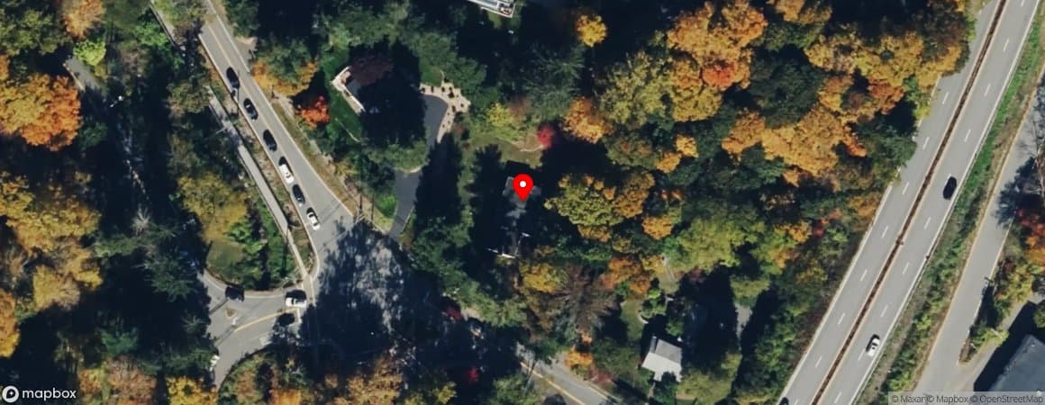 House image located at Chappaqua, New York, 10514
