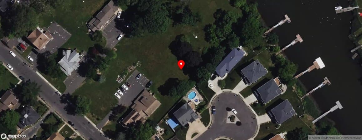 House image located at Long Branch, New Jersey, 7740