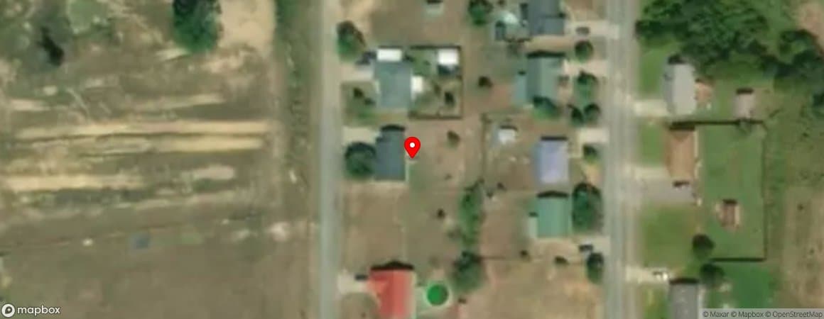 House image located at Cedar Bluff, Alabama, 35959