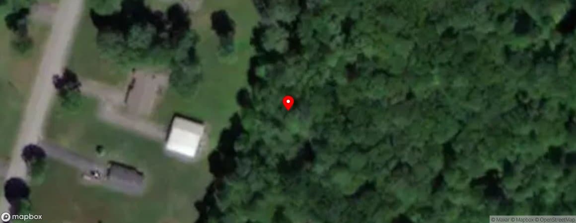 House image located at Blossvale, New York, 13308