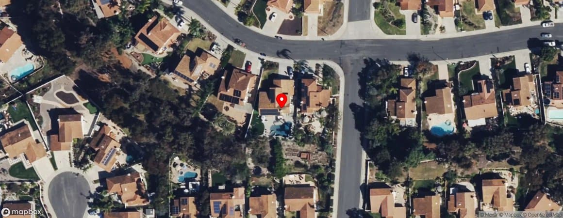 House image located at Carlsbad, California, 92010