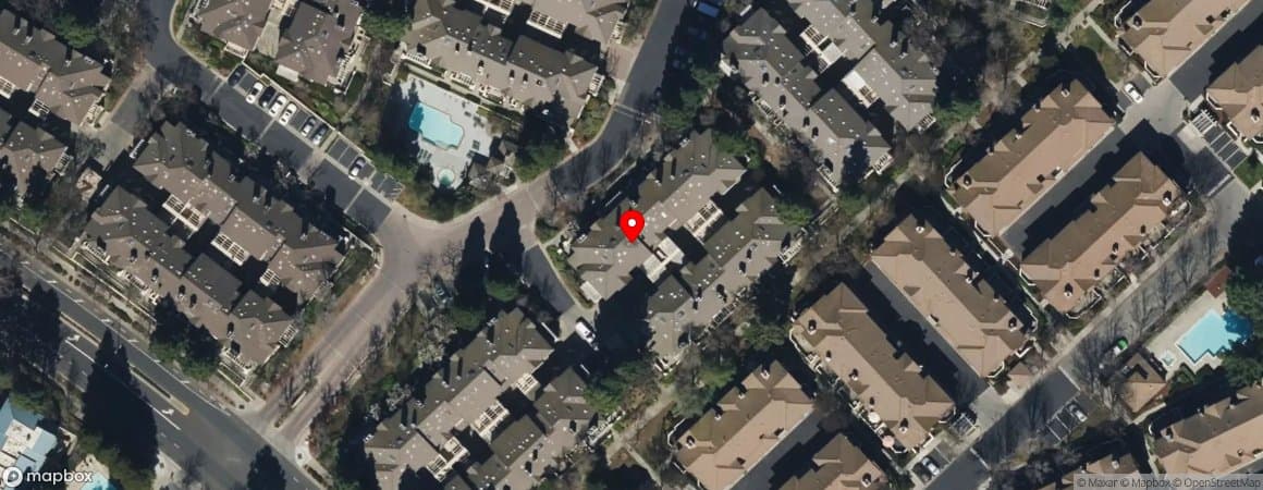 House image located at San Jose, CA 95134