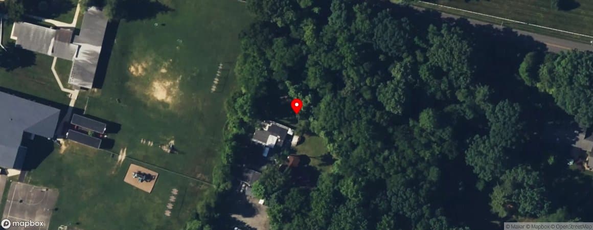 House image located at Sewell, New Jersey, 8080
