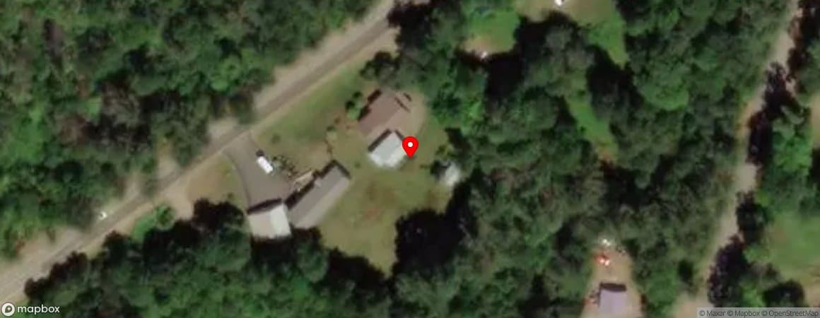 House image located at Athol, New York, 12810