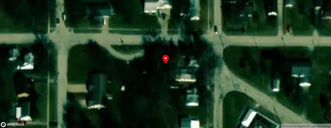 House image located at Cambridge, Illinois, 61238