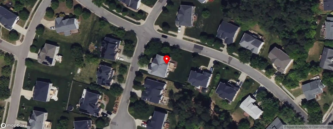 House image located at Durham, North Carolina, 27713