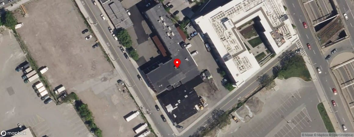 House image located at Charlestown, Massachusetts, 2129
