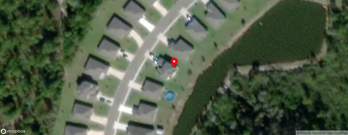 House image located at Macclenny, Florida, 32063