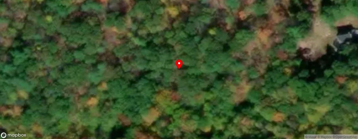 House image located at Southbridge, Massachusetts, 1550