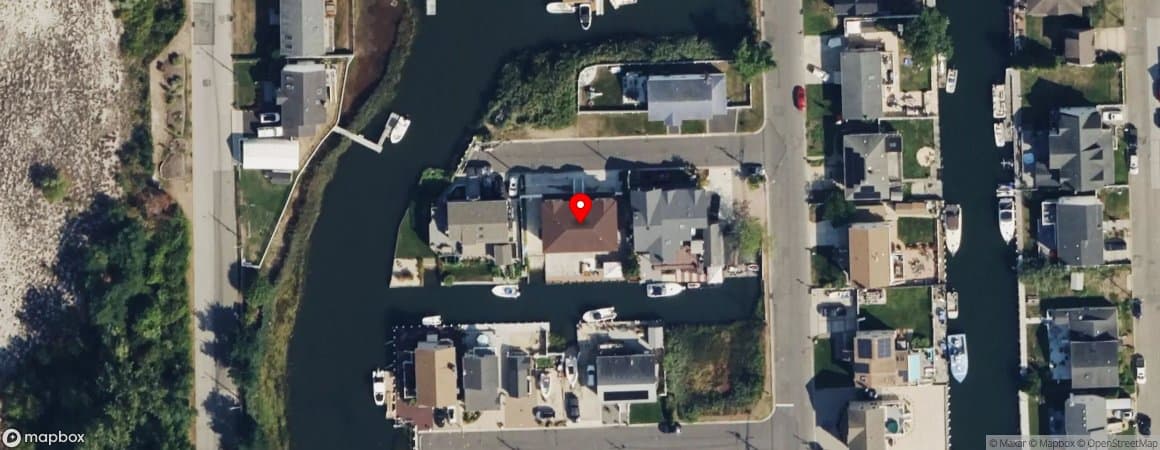 House image located at Seaford, New York, 11783