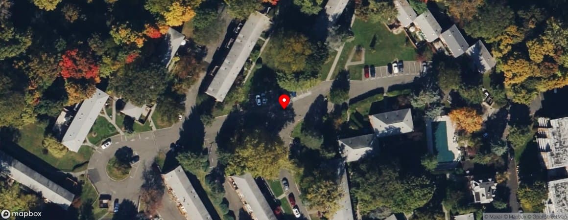 House image located at Dobbs Ferry, New York, 10522