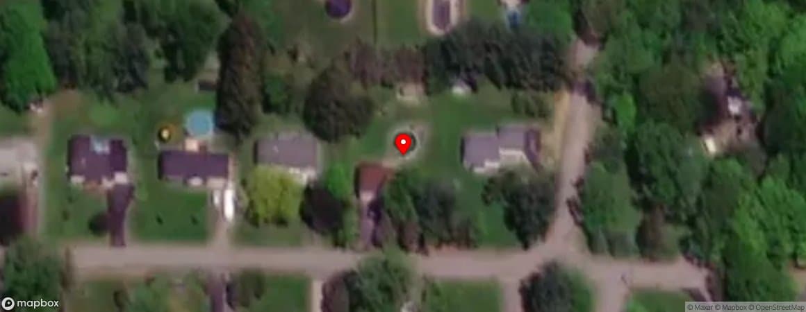 House image located at Boston, New York, 14025