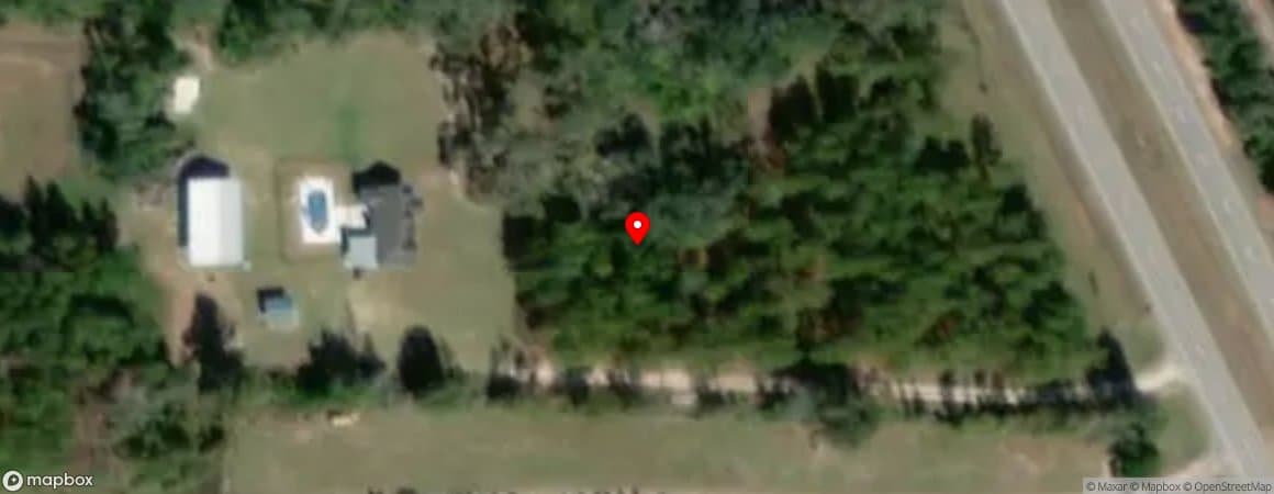 House image located at Colquitt, Georgia, 39837