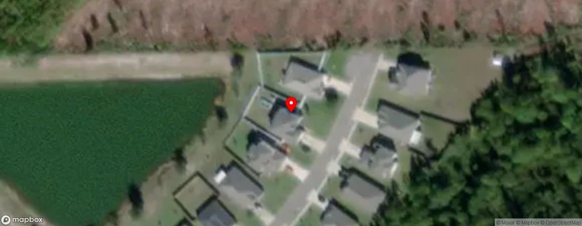 House image located at Macclenny, Florida, 32063