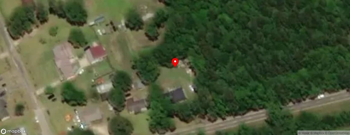 House image located at Saint Stephen, South Carolina, 29479