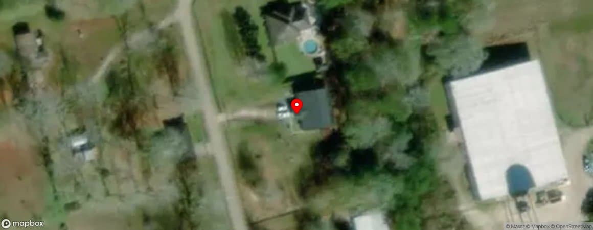 House image located at Independence, Louisiana, 70443
