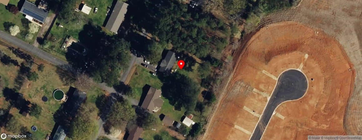 House image located at Inman, South Carolina, 29349