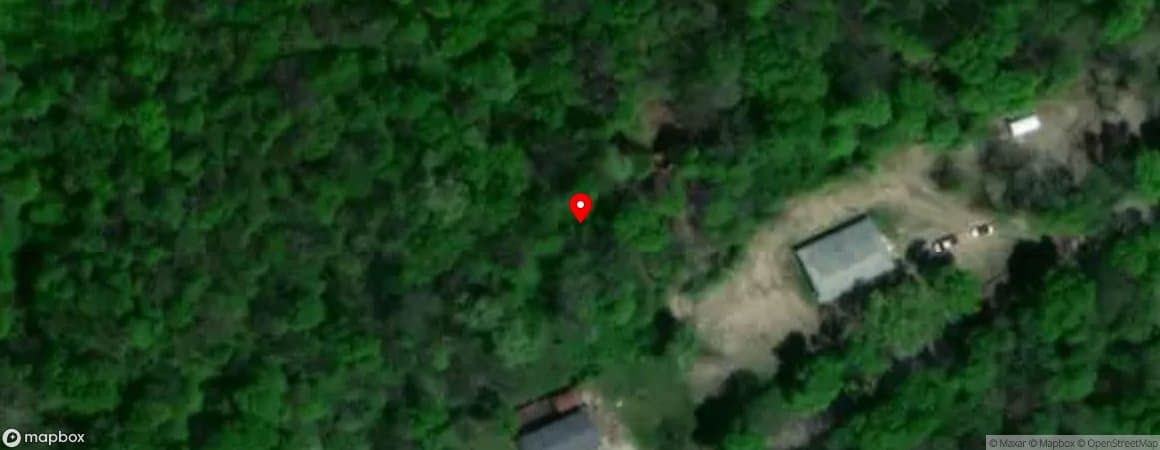 House image located at Mapleton, Illinois, 61547