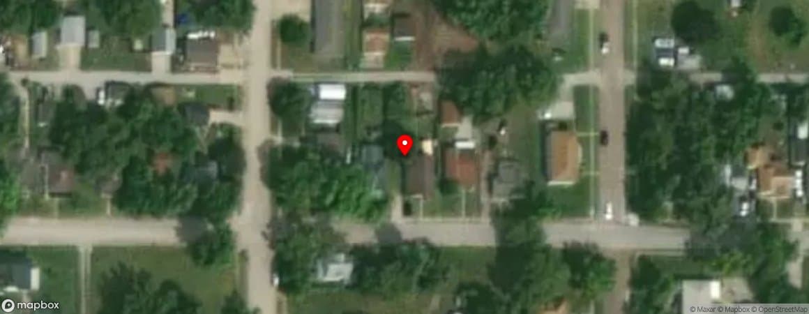 House image located at Beatrice, Nebraska, 68310