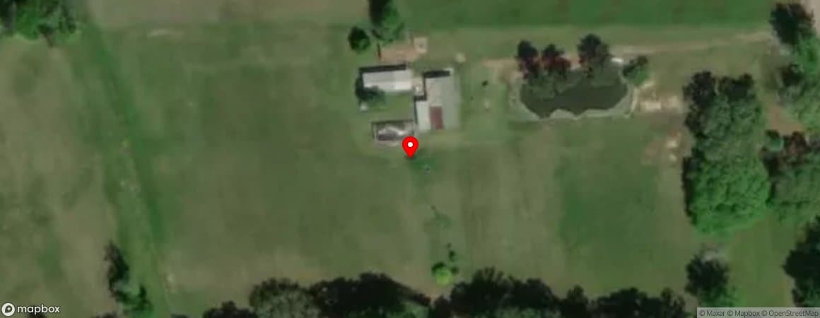 House image located at Ponchatoula, Louisiana, 70454