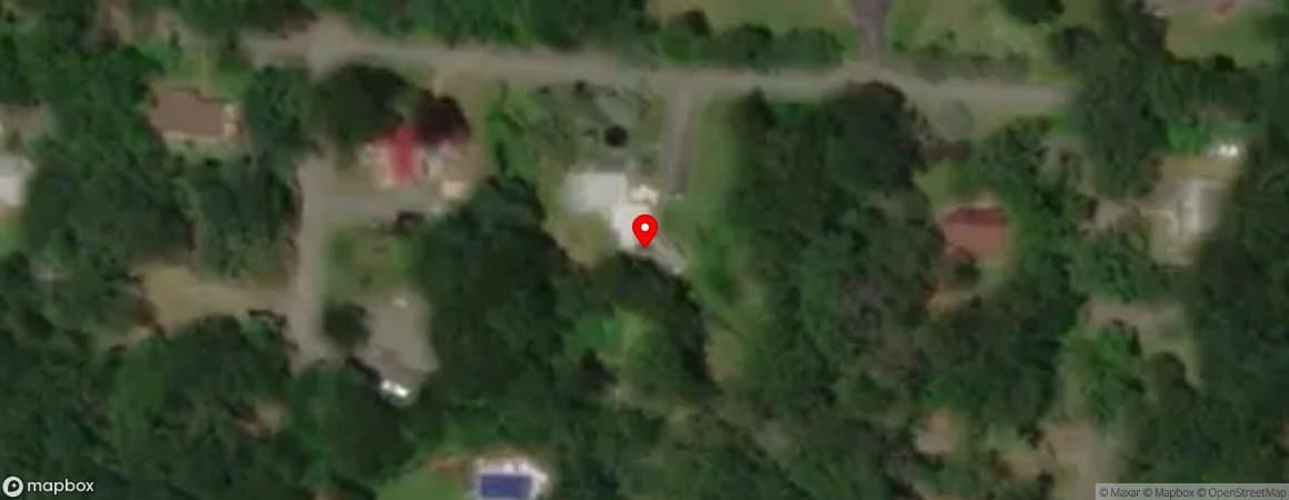 House image located at Wurtsboro, New York, 12790
